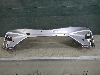 GEELY COOLRAY     6010091900		
 2023. .1217470   