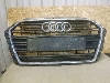 AUDI A3     8V3853651AA3FZ 2018. .1217474   