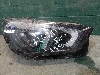 MERCEDES GLE    A1679060403 2021. .1217512 LED  