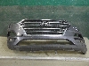 HYUNDAI TUCSON     86511D7510 2019. .1217631   