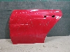MERCEDES CLA     A1187306900			
 2019. .1217632   