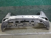 HYUNDAI SANTA FE     866112W500 2017. .1217654   