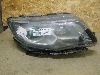 GEELY ATLAS    7051003400 2021. .1217961 LED  