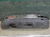 AUDI Q3     8U0807067FGRU 2016. .1217966   
