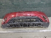 GEELY ATLAS     6010009400 2021. .1217967   