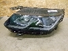 GEELY COOLRAY    7051022500 2023. .1218004 LED  