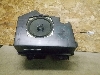 CHANGAN CS95   020 S4010452100 2022. .1218701   