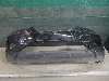 NISSAN X-TRAIL     62022HZ40H 2021. .1218712   