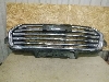 HAVAL JOLION     5509130XST01A 2023. .1218715   