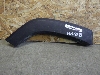 TOYOTA RAV4      7506142010 2019. .1218771