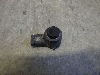 JAECOO J8         704000722AAACL 2024. .1218832