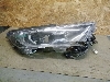 TOYOTA RAV4    8114542A32 2020. .1218849 LED  