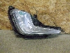 KIA RIO     922024X000 2014. .1218872   