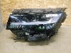 GEELY OKAVANGO    7051032200 2023. .1218880 LED  