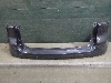 GEELY ATLAS     6044006200 2021. .1218884   
