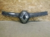 RENAULT SANDERO     623826051R 2021. .1218898   