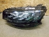GEELY ATLAS PRO    7051025300 2023. .1218908 LED  