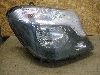 MERCEDES SPRINTER    A9068205700 2015. .1218921   