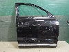 GEELY MONJARO  дверь передняя правая 5075068500C15 2023г. арт.1218940   Уценка