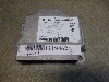 HYUNDAI CRETA      012 95910M0100		 2020. .1219462   