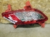 HYUNDAI CRETA      92406BW000 2021. .1219472   