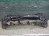HYUNDAI CRETA     86610BW000 2021. .1219474   