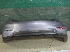 HYUNDAI SOLARIS     86611H5000 2018. .1219475   