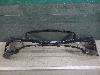 MERCEDES E 200     A23888557009999 2017. .1219487   