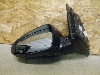 KIA CERATO     87610M6030 2020. .1219490   