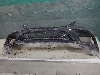 MERCEDES S CLASS      A22288095009999 2019. .1219546   