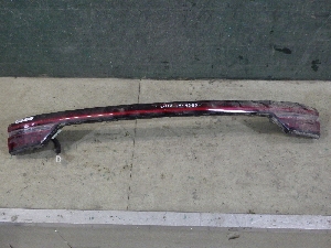 EXEED LX фонари задние 605000078AB 2023г. арт.1219550