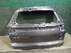 CHERY TIGGO 7 PRO MAX    552000038AADYJ 2023. .1219591