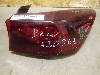 KIA CERATO      92402M6000 2019. .1219604   