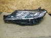 TOYOTA CAMRY    8118533C70 2020. .1219614 LED  