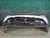 HYUNDAI SONATA     86610L1010 2022. .1219636   