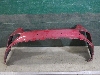 KIA CERATO     86611M6010 2019. .1219662   
