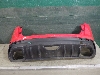 GEELY COOLRAY     6044066100 2023. .1219675   