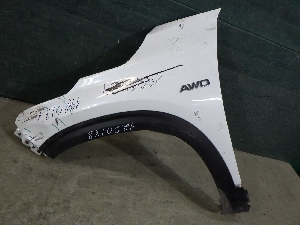 KIA SELTOS  крыло переднее левое 66311Q5000
 2019г. арт.1220187