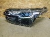 TOYOTA FORTUNER  фара левая 811500KL60 2021г. арт.1220340 LED  Уценка