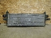 TOYOTA FORTUNER  радиатор интеркулера 179400E010 2021г. арт.1220348   Уценка