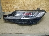 TOYOTA CAMRY    8118533G00 2021. .1220362 LED  