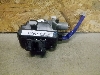 TOYOTA RAV4     6935042101 2021. .1220366   