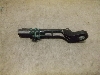 TOYOTA RAV4   014 8999730100 2021. .1220367   