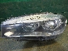 BMW X6    63117442647
 2016. .1220379 LED