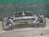BMW X6     51118066904
 2016. .1220380