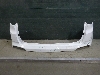 HYUNDAI CRETA     86611M0000 2021. .1220441   