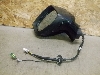 GEELY TUGELLA     6017135900B07 2023. .1220448   