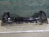 GEELY TUGELLA     6044096300 2023. .1220449   