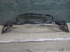 MERCEDES E CLASS      A21388072019999 2018. .1220452   