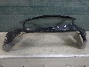 MERCEDES GLA     A15688036009999 2019. .1220473   